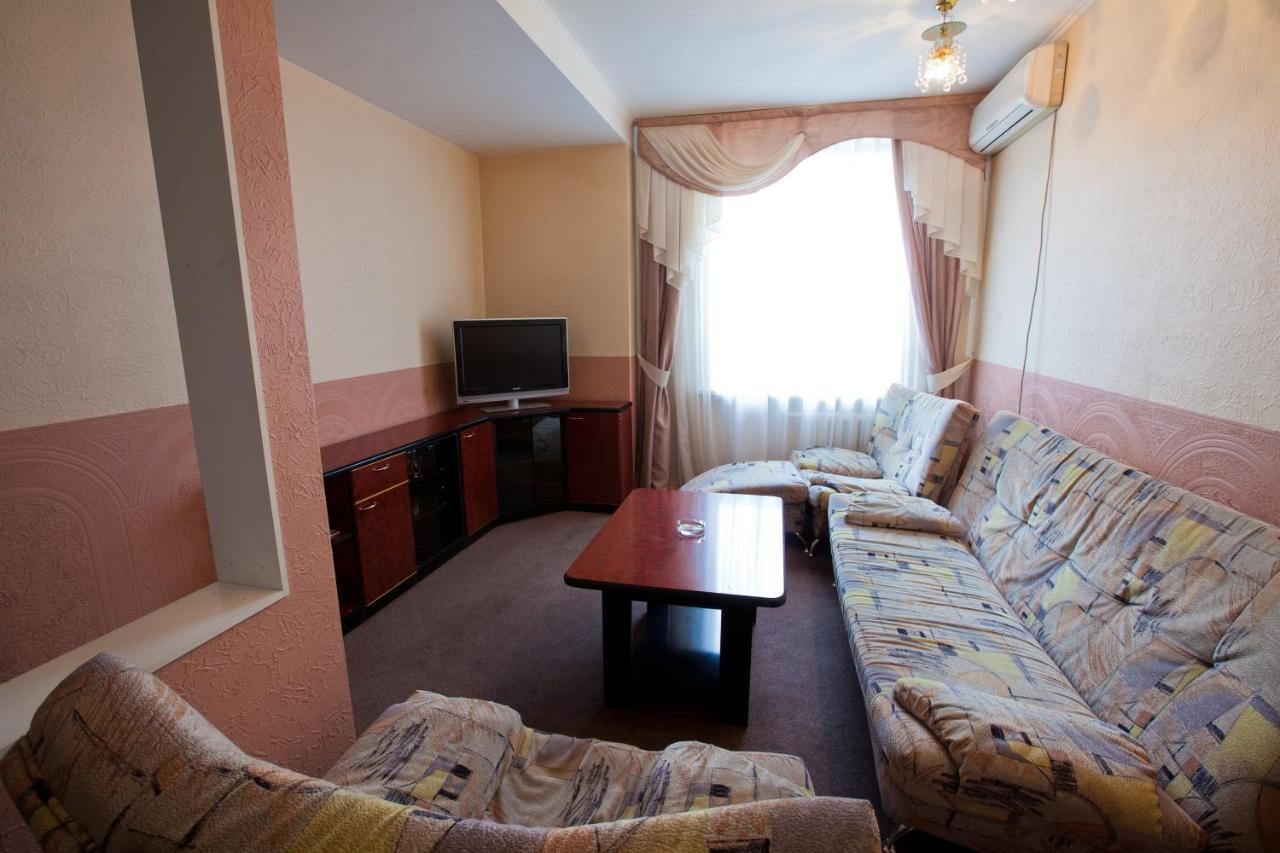 HOTEL ABRIKOL/GERMES 27 ХАБАРОВСК 3* (Россия) - от 4569 RUB | NOCHI